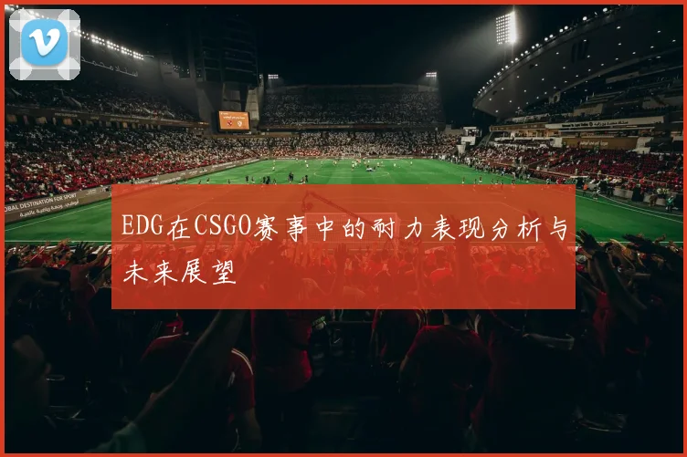 EDG在CSGO赛事中的耐力表现分析与未来展望