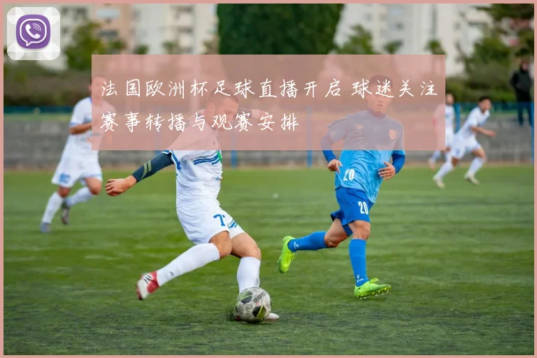 法国欧洲杯足球直播开启 球迷关注赛事转播与观赛安排