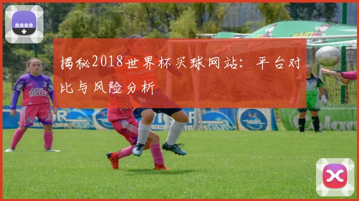 揭秘2018世界杯买球网站：平台对比与风险分析
