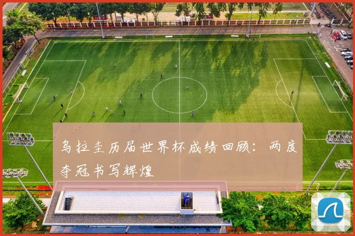 乌拉圭历届世界杯成绩回顾：两度夺冠书写辉煌