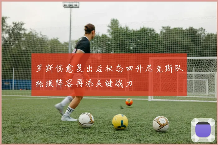 罗斯伤愈复出后状态回升尼克斯队轮换阵容再添关键战力