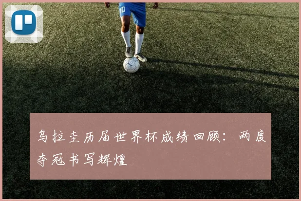 乌拉圭历届世界杯成绩回顾：两度夺冠书写辉煌